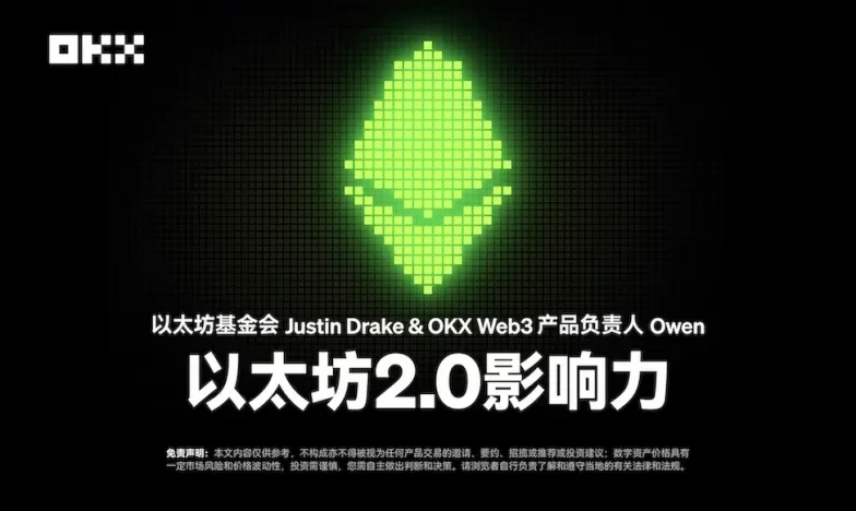 欧交易所app官方下载苹果交易所新功能上线